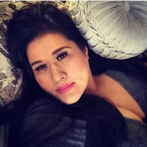 Meet your Posher, Sally